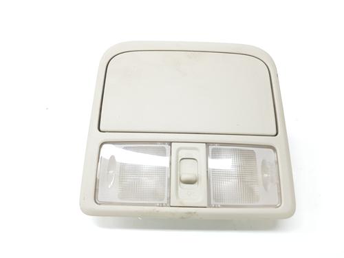 Used Interior roof light MITSUBISHI PAJERO IV (V8_W, V9_W) 3.2 DI-D 4WD (V98W, V88W) (190 hp) 26698628
