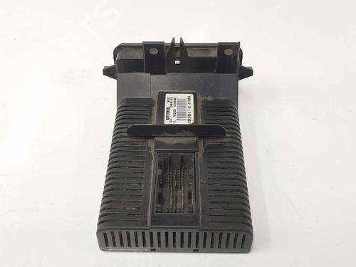 Headlight switch BMW 3 (E46) 328 i | BP7309859I24 