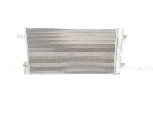 AC radiator SEAT IBIZA V (KJ1, KJG) 1.0 MPi | BP28156179M32 