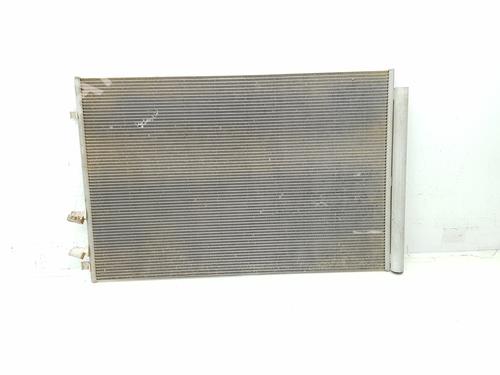 AC radiator VW CRAFTER Van (SY_, SX_) | BP36037091M32 - Image 5