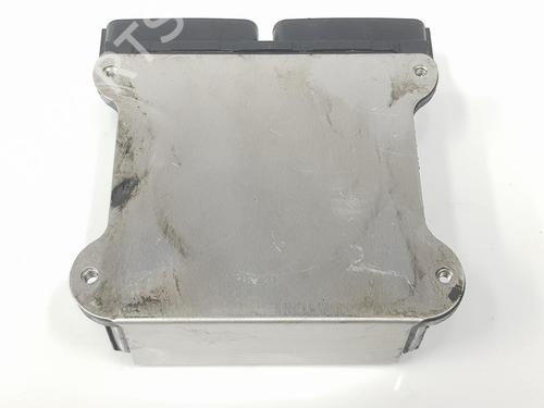 Electronic module TOYOTA LAND CRUISER 200 (_J2_) 4.5 D V8 (VDJ200) | BP10651664M83 