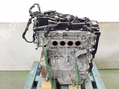 Engine TOYOTA C-HR (_X1_)  | BP29813927M1 