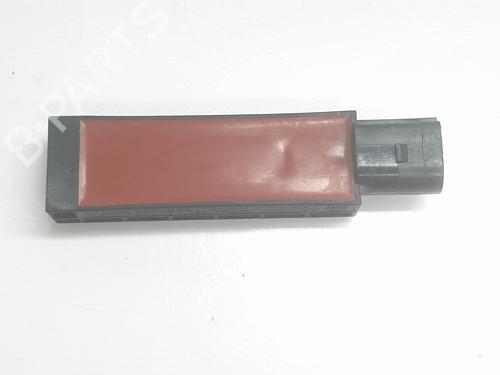 Electronic module SEAT ATECA (KH7, KHP) | BP36535929M83 - Image 2