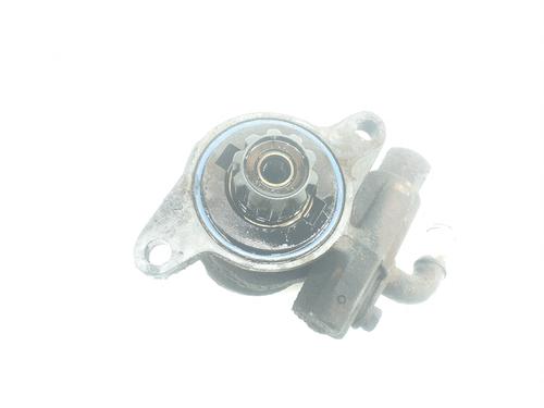 Steering pump TOYOTA LAND CRUISER 90 (_J9_) 3.0 TD (KZJ90_, KZJ95_, KZJ90R, KZJ95R, KZJ90W, KZJ95W) | BP18709199M99 