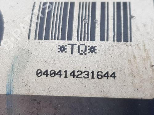 Other TOYOTA LAND CRUISER PRADO (_J12_) 3.0 D-4D (KDJ120, KDJ125) | BP12168403O1 