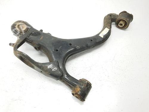 Right front suspension arm LAND ROVER RANGE ROVER SPORT I (L320) 2.7 D 4x4 | BP12144400M13 