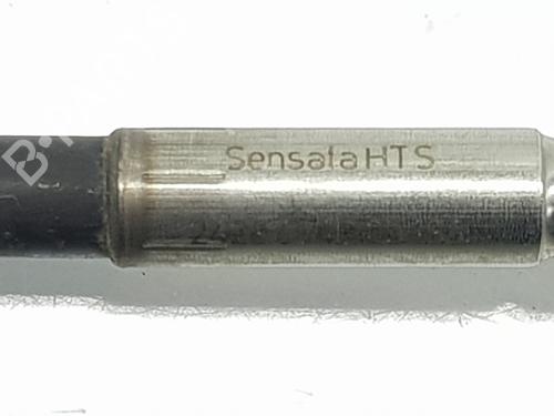 Electronic sensor FIAT DUCATO Van (250_)  | BP31809369M84 