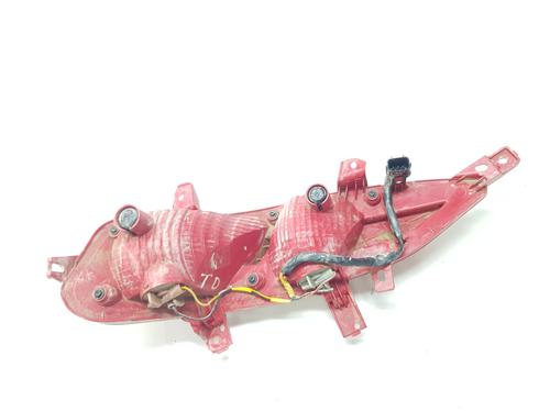 Rear bumper right light HYUNDAI TUCSON (NX4E, NX4A) 1.6 T-GDi Hybrid 48V | BP36333682C82  - Image 7