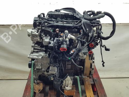 Engine CITROËN JUMPER II Van 2.2 BlueHDi 140 | BP32845917M1 - Image 5