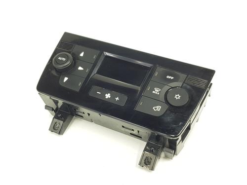 Climate control FIAT DUCATO Van (250_) 150 Multijet 2,3 D | BP37630711I5 - Image 2