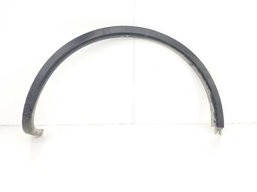 Used Rear right wheel arch trim INFINITI QX70 30d AWD (238 hp) 7266585