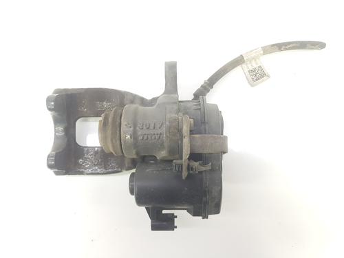 Left rear brake caliper OPEL INSIGNIA B Grand Sport (Z18) 2.0 4x4 (68) | BP11597161M107 