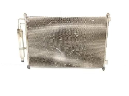 Used AC radiator NISSAN X-TRAIL II (T31) 2.0 dCi 4x4 (173 hp) 3445453