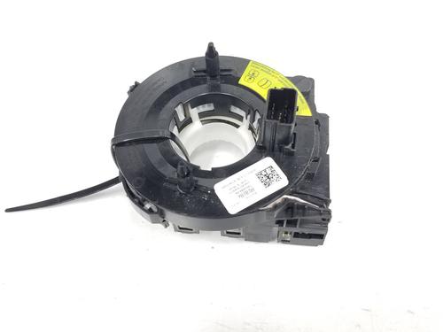 BP8424202C102 main image