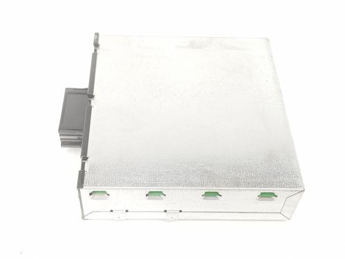 Electronic module BMW X1 (E84) xDrive 18 d | BP20193220M83 