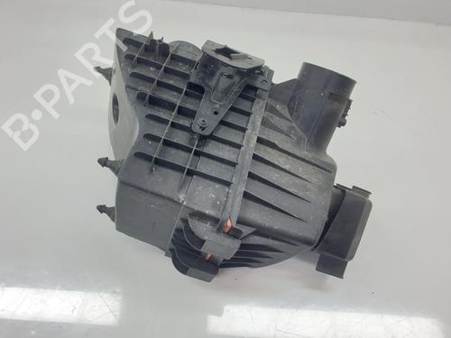 Air filter box FORD TRANSIT CUSTOM V362 Van (FY, FZ) | BP37471683M87 - Image 4