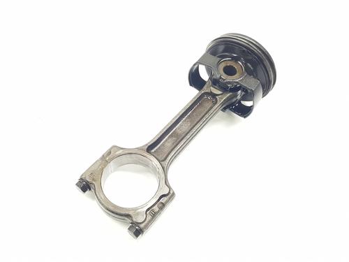 Used Other Other MERCEDES-BENZ CITAN Mixto (Double Cabin) (W415) 111 CDI (415.603, 415.605) (110 hp) 32672297 32672297