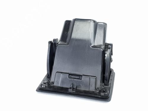 Glove box BMW X1 (F48) sDrive 18 d | BP23272031C95 