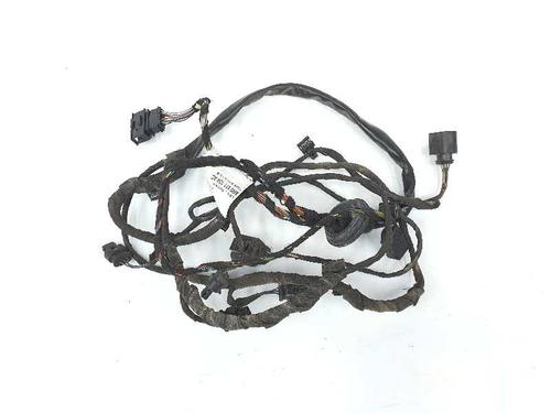 Wiring harness AUDI Q5 (8RB) 2.0 TFSI quattro | BP14084954E16 
