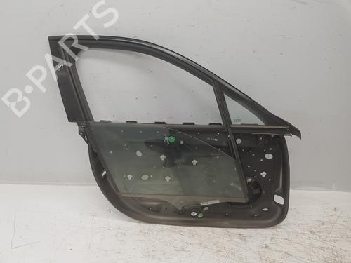 Used Front right window mechanism Front right window mechanism 37215922 37215922