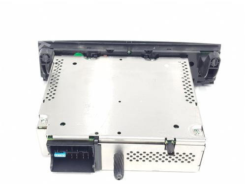 Radio BMW X1 (E84) sDrive 20 d | BP29399282E6 