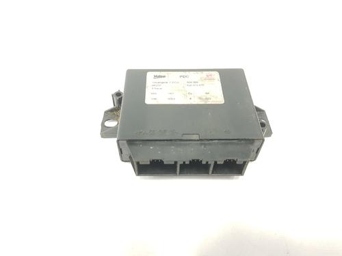 Elektronische module SEAT IBIZA IV ST (6J8, 6P8) [2010-2016]  9413083