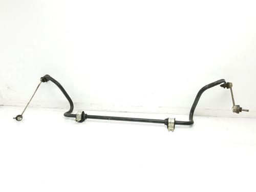 Anti roll bar RENAULT TRAFIC III Van (FG_) 2.0 dCi 120 (FGMN) | BP26222818M96 