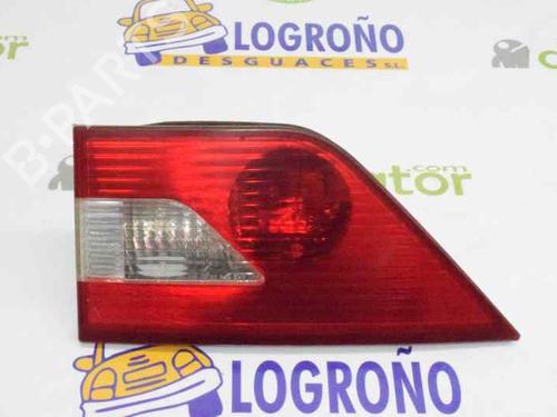 other-bmw-x3-e83-20-d-63213418442-63213420204-2003-2004-2005-2006-2007-2008-2009-2010-2011-11752821 main image