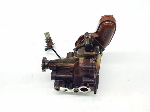 Other DACIA LODGY (JS_) | BP39567858O1 - Image 3