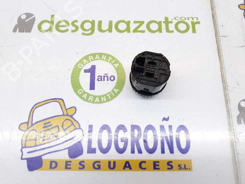 Switch NISSAN X-TRAIL II (T31) 2.0 dCi 4x4 | BP14122835I30