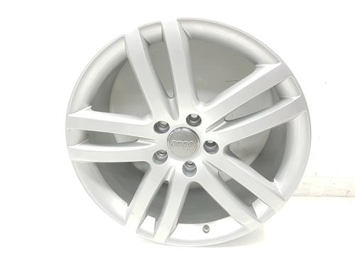 Rim AUDI Q7 (4LB) 3.0 TDI quattro | BP22929417C45