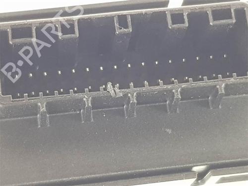 Electronic module RENAULT KANGOO III MPV | BP38441857M83 - Image 4