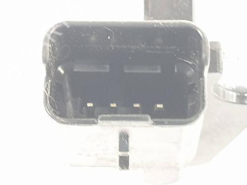 Mass air flow sensor CITROËN BERLINGO (ER_, EC_) 1.5 BlueHDi 130 (ECYHZJ, ECYHZR) | BP38525166M95 - Image 5