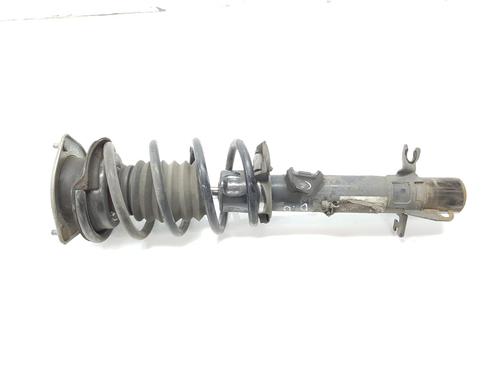 Right front shock absorber MINI MINI COUNTRYMAN (R60) One D | BP17812657M17 