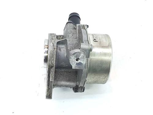 Used Vacuum pump Vacuum pump 8101133 8101133