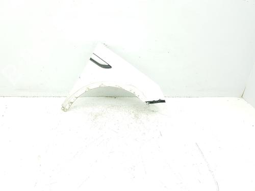 Used Right front fenders LAND ROVER DISCOVERY SPORT (L550) 2.0 D 4x4 (150 hp) 11864368