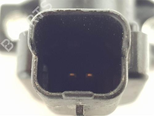 Electronic sensor PEUGEOT TRAVELLER Bus (V_) 2.0 BlueHDi 150 / HDi 150 | BP38411257M84 - Image 2