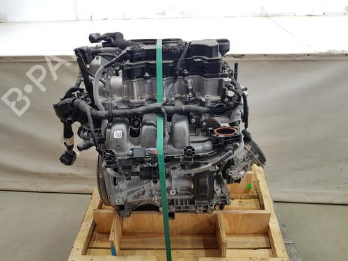 Engine FIAT 600e / 600 (365_, 364_) | BP37200459M1 - Image 12