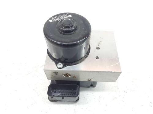 ABS pump BMW 3 (E46) 320 d | BP6785666M43 