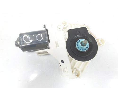 Right front window motor AUDI A1 Sportback (8XA, 8XF) 1.0 TFSI | BP9826220E20 