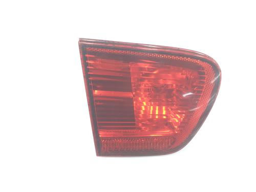 Used Left tailgate light SEAT IBIZA II (6K1) 1.9 SDI (68 hp) 32317536