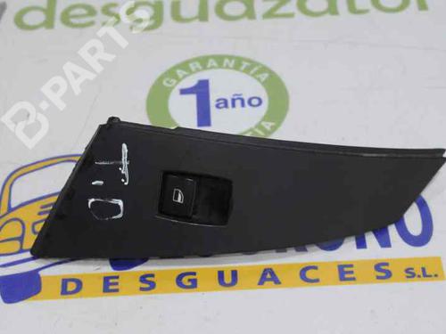 Used Right rear window switch Right rear window switch BMW 5 (E60) 520 i (170 hp) 1361968 1361968