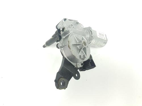 Rear wiper motor RENAULT CLIO IV (BH_) 1.5 dCi 90 | BP8928601M102 
