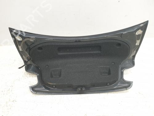 Tailgate BMW 2 Coupe (F22, F87) M2 | BP22553355C6 