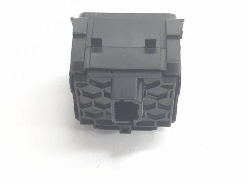 Headlight switch OPEL VIVARO B Bus (X82) 1.6 CDTI (06) | BP36678150I24 - Image 5