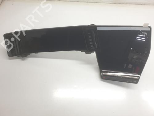 Display monitor RENAULT AUSTRAL  | BP32428188C48 