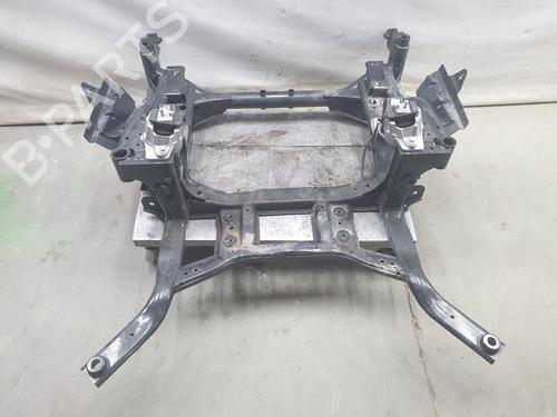 Subframe LAND ROVER RANGE ROVER VELAR (L560) 2.0 D180 TD4 4x4 | BP37023622M9 - Image 4