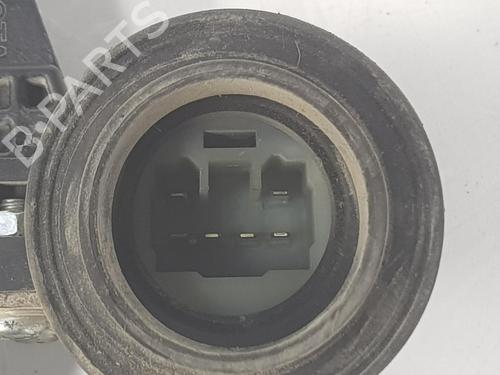 Left rear window motor TOYOTA LAND CRUISER PRADO (_J12_) 3.0 D-4D (KDJ120, KDJ125) | BP10985563E23 