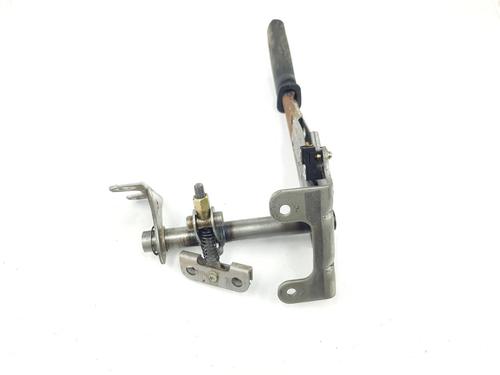 Hand brake TOYOTA LAND CRUISER PRADO (_J12_) 3.0 D-4D (KDJ120, KDJ125) | BP13417124I18 