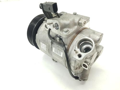 AC compressor VW POLO V (6R1, 6C1) 1.2 | BP31589808M34 